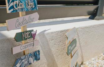 Villa Oliva - Photo 40