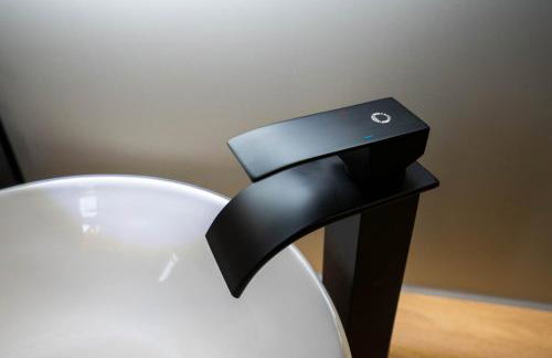 Taunus Tinyhouse - Foto 50