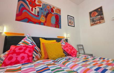 Blumenhof Duisburg HBF - Photo 13