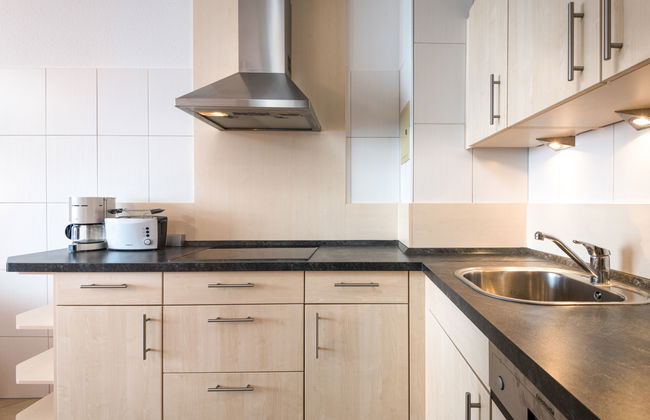 Lahneck (B1013) - Foto 3