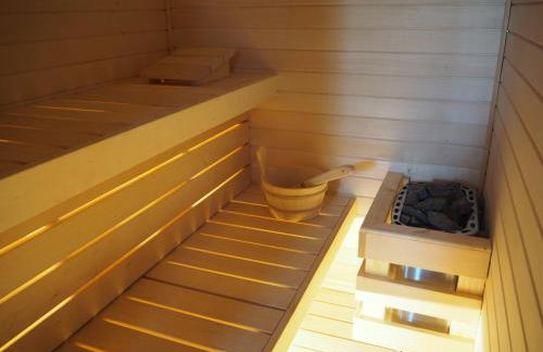 Agroturystyka Pod Orzechem - Foto 20