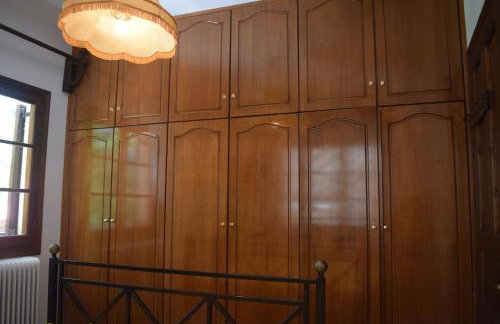 The House with the Hydrangeas - Foto 24