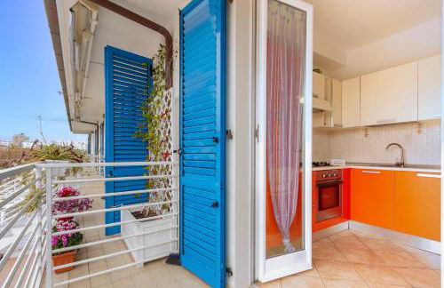 Appartamento L'Ancora - MyHo Casa - Foto 11