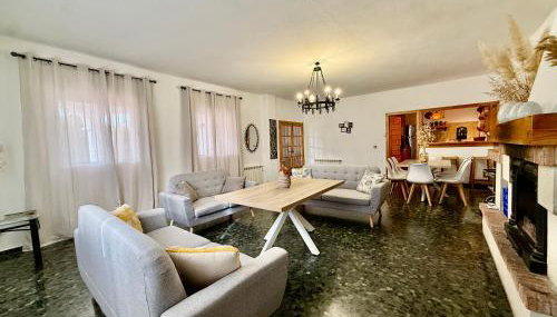 La Veguilla Úbeda - Foto 5