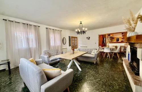 La Veguilla Úbeda - Foto 5