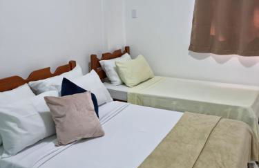 Angra Inn - Praia Grande 318 - Foto 26