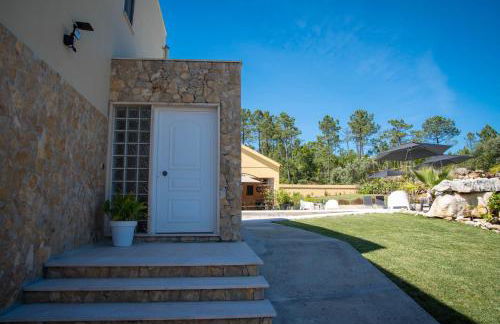 Casa Gemeos - Foto 19