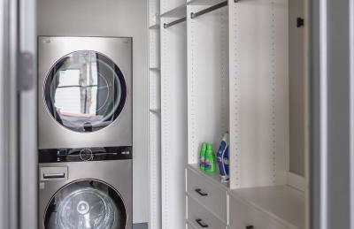 NEW! 151 Luxury House on Lake Oconee - Foto 60