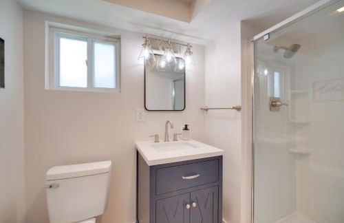 Blue Heron Walk to Kelso Beach! Pet-Friendly Gem - Foto 17