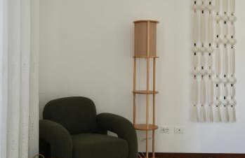 UNIque Apt Bergamo 2 - Foto 13