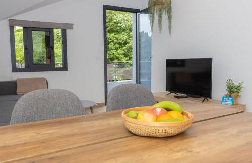 Ilha Natura - Foto 24