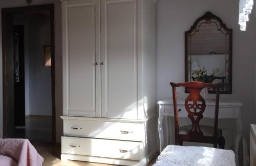 Ferienhaus in Polen- an den kaschubischen Seen - Foto 39