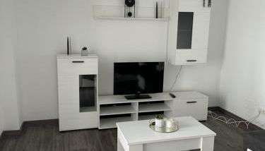 Piso Sardinero - Almar d'Pipe - Foto 3