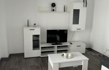 Piso Sardinero - Almar d'Pipe - Foto 3