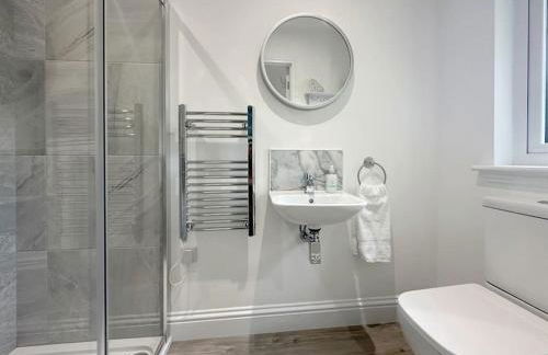 Cottage in Acharacle - Photo 6