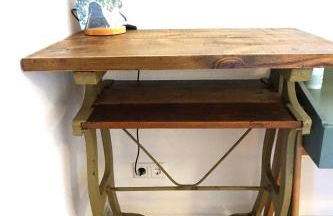 FeWo EG am Fluss mit Terrasse - eine grüne Oase - Foto 25