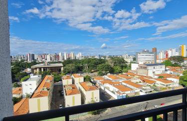 Flat Smart Residence - Foto 30