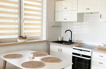 Domek Na Wzgórzu - Foto 9