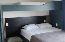 ID 3503 Apartamento Setor Oeste Goiânia - Foto 7