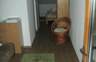 Dworska Zagroda - Foto 31