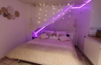 Au Fil De l' Eau 21 rue des Minotiers 43110 Aurec-sur-loire - Foto 32