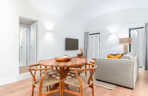 Limehome Evora Rua de Machede 61 - Foto 39