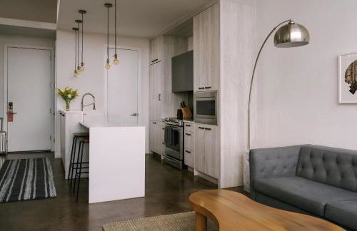 The Heid Lofts by Reside, a Wyndham Residence - Foto 46