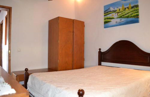 Casa Doce Mar - Photo 29