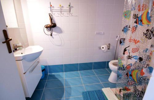 Ierapetra La Luna Blu - Foto 43