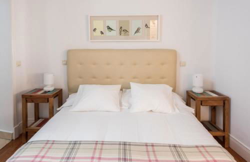 Apartamentos Alcalá - Photo 66