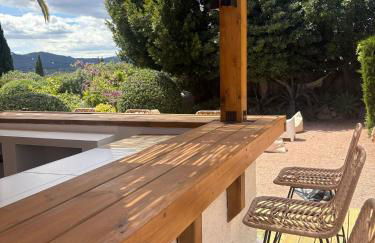 Villa Paso Lento Javea - Foto 44