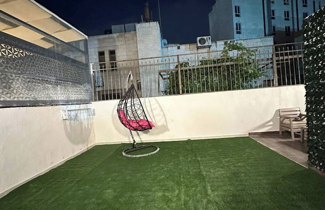 Stylish Luxe Apartment - Foto 12