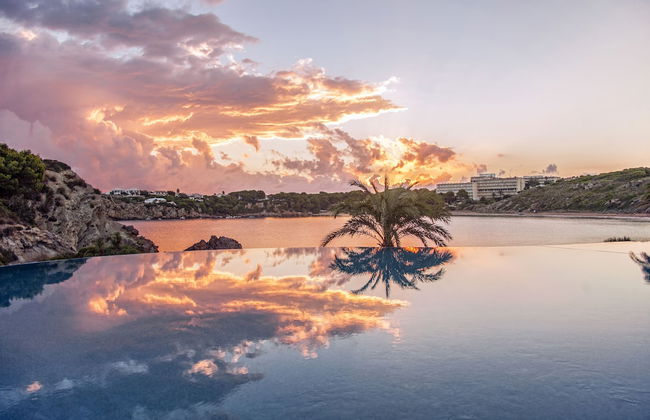 White Sands Beach Club - Photo 24