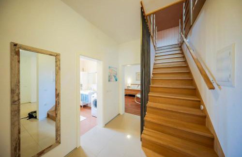 Holiday home ''Villa Galetta'' - Foto 29