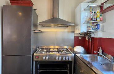 Red Flat Paris - Foto 37