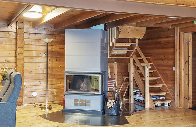 Petäjälahti - Photo 10