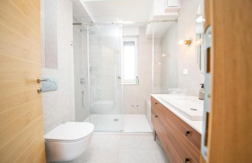 Vrsi Seaside Heights Apartments - Foto 58