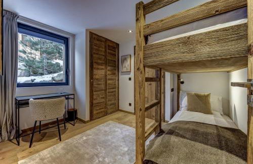 Chalet Green Forest - Foto 25