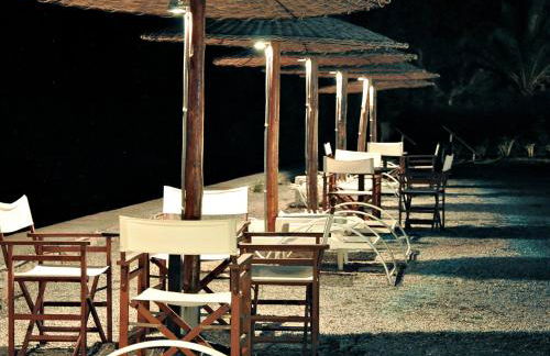 Tony's Beach Hotel - Foto 75