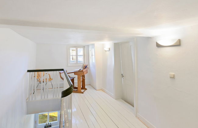 Eppe Timbered Retreat - Foto 29