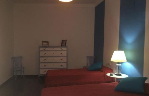 Casa Rural La Casa De Maita - Foto 9