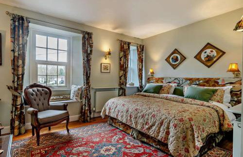 4 Bed in Penrith oc-94247 - Foto 27