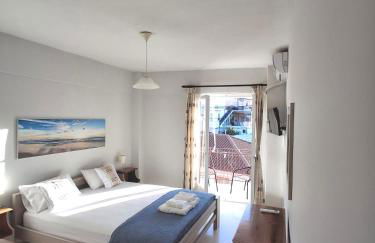 Tasias apartments - Foto 5