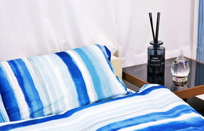 5 Minute Walk from Nishi Shinjuku Gochome Station - Foto 60