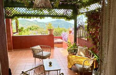 Domaine Victoria - Foto 70