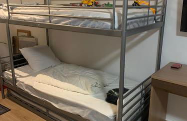 Le Tétras - Ski, rando, VTT profitez-en ! - Foto 23