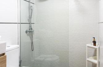 Apartament torremar beach - Photo 14