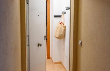 Apartamento Almerimar primera linea de playa - Foto 4