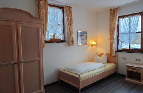 Landhausferienwohnungen Am Brockenblick - Foto 73