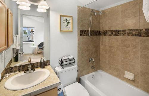 Perch - Aurora Abode - Foto 19